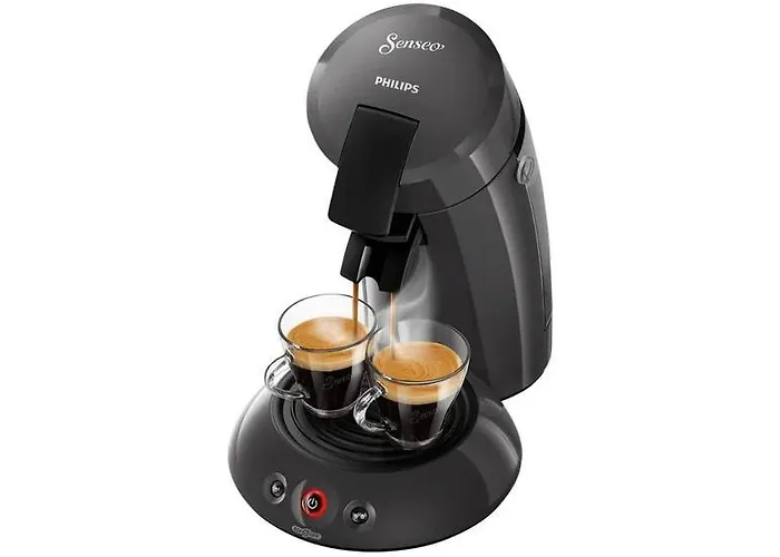 Apartman Le Perchoir